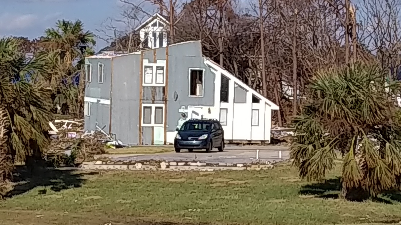 house-slab.jpg