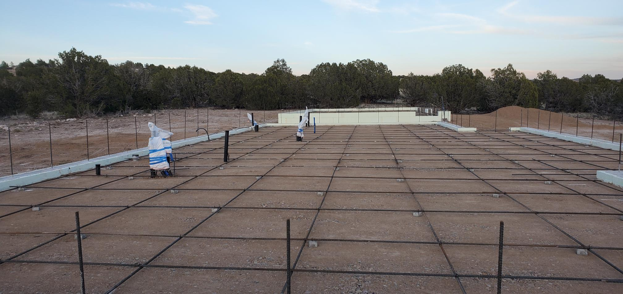 house slab.jpg