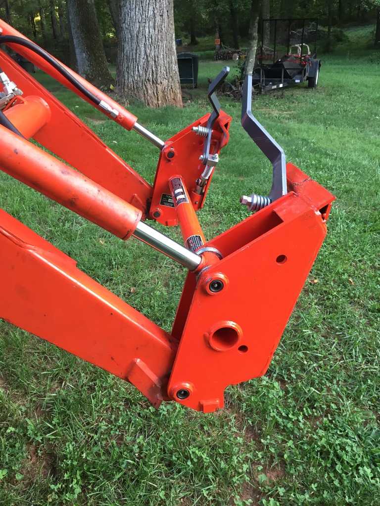 Houser52a.jpg
