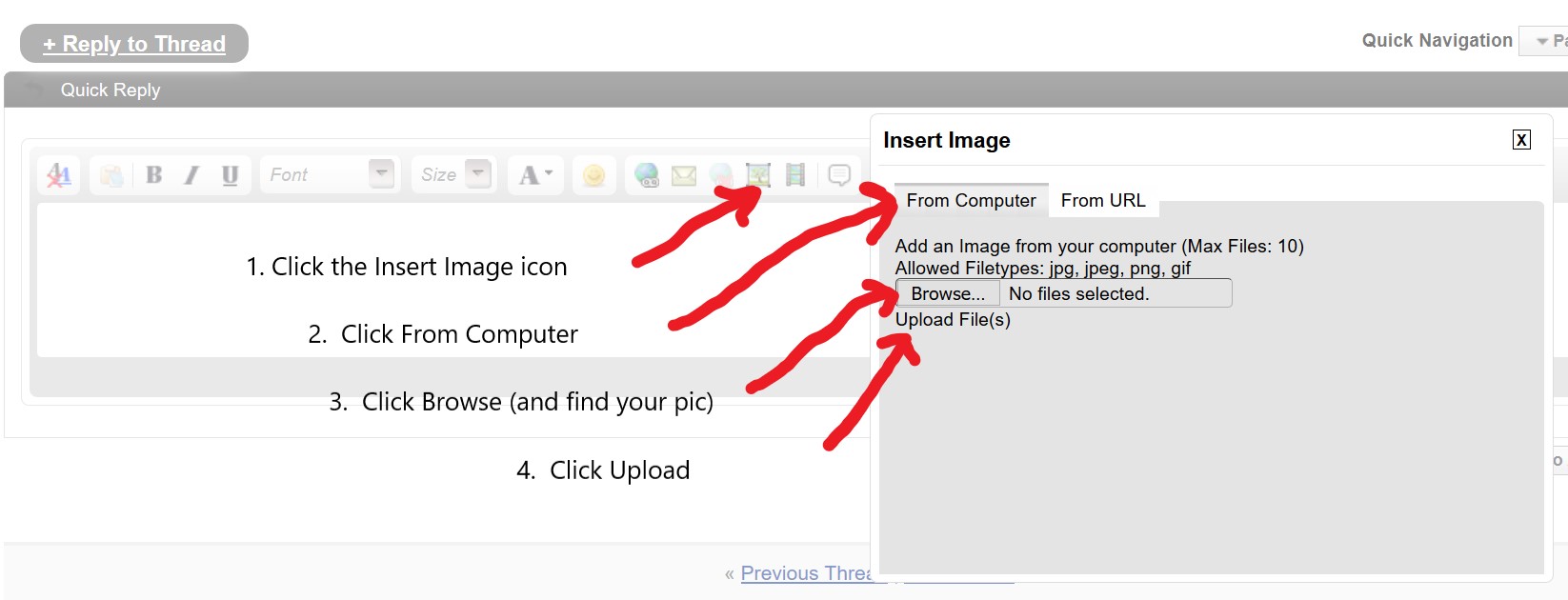how to Uoload Pic.jpg