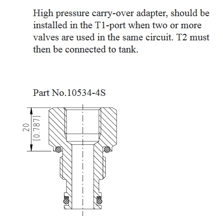 HPCO Adapter-10534-4S.jpg