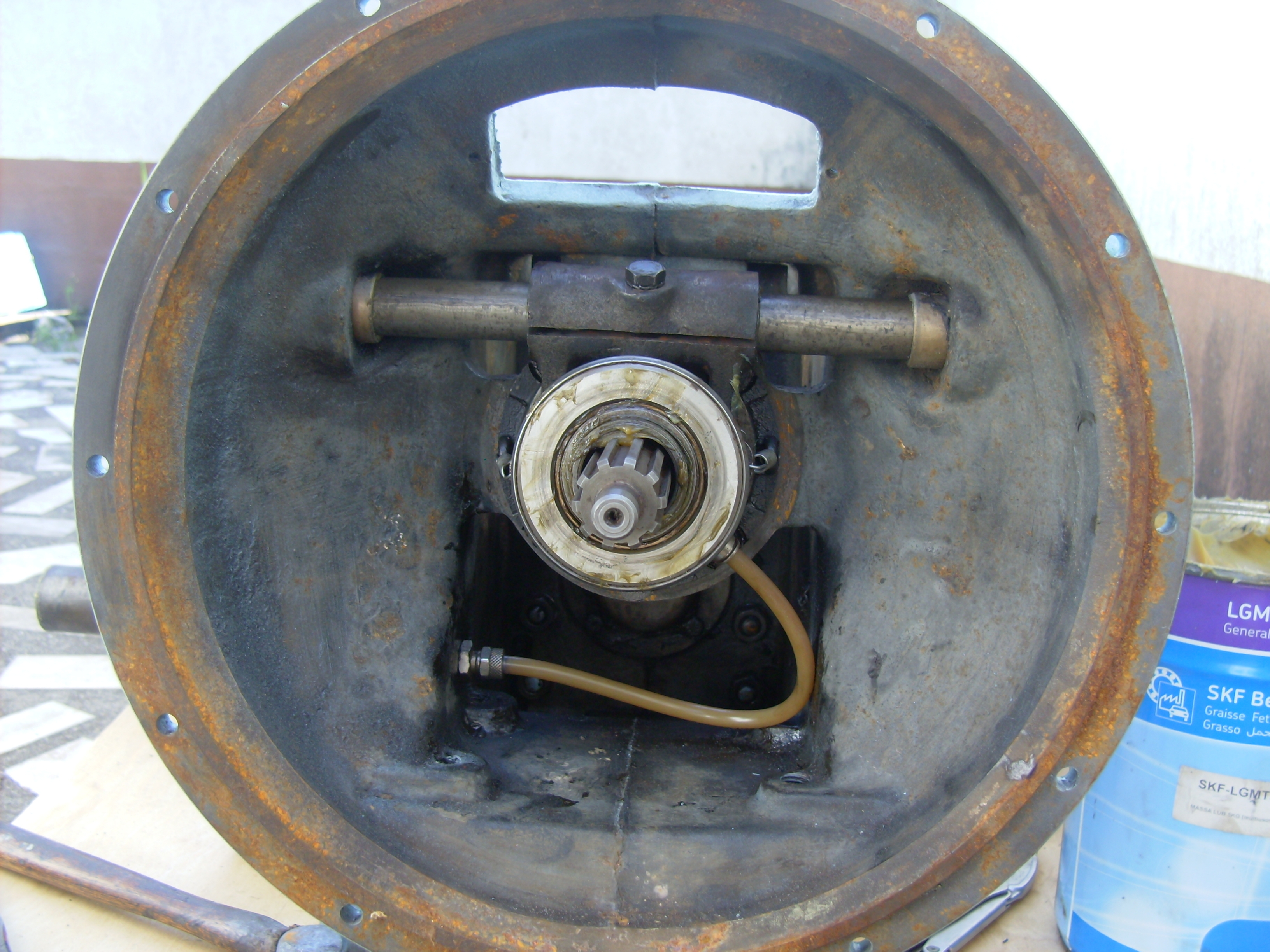 HPIM4480.JPG