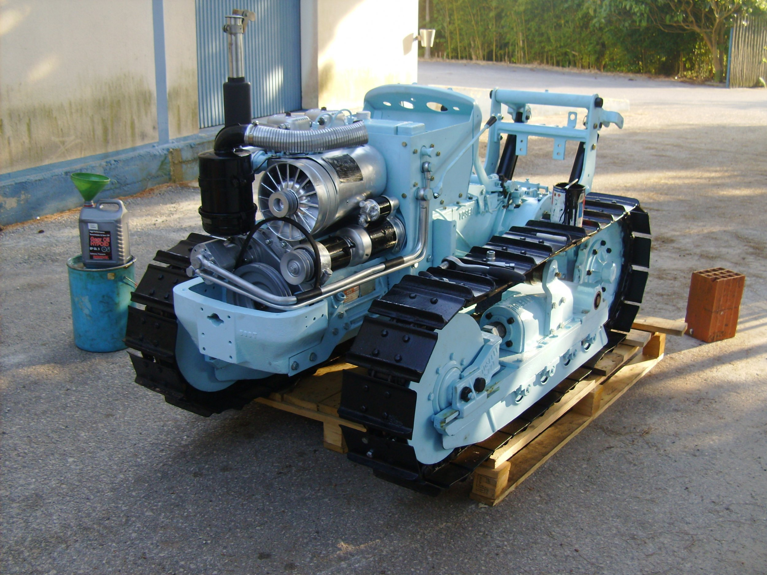 HPIM4739.JPG