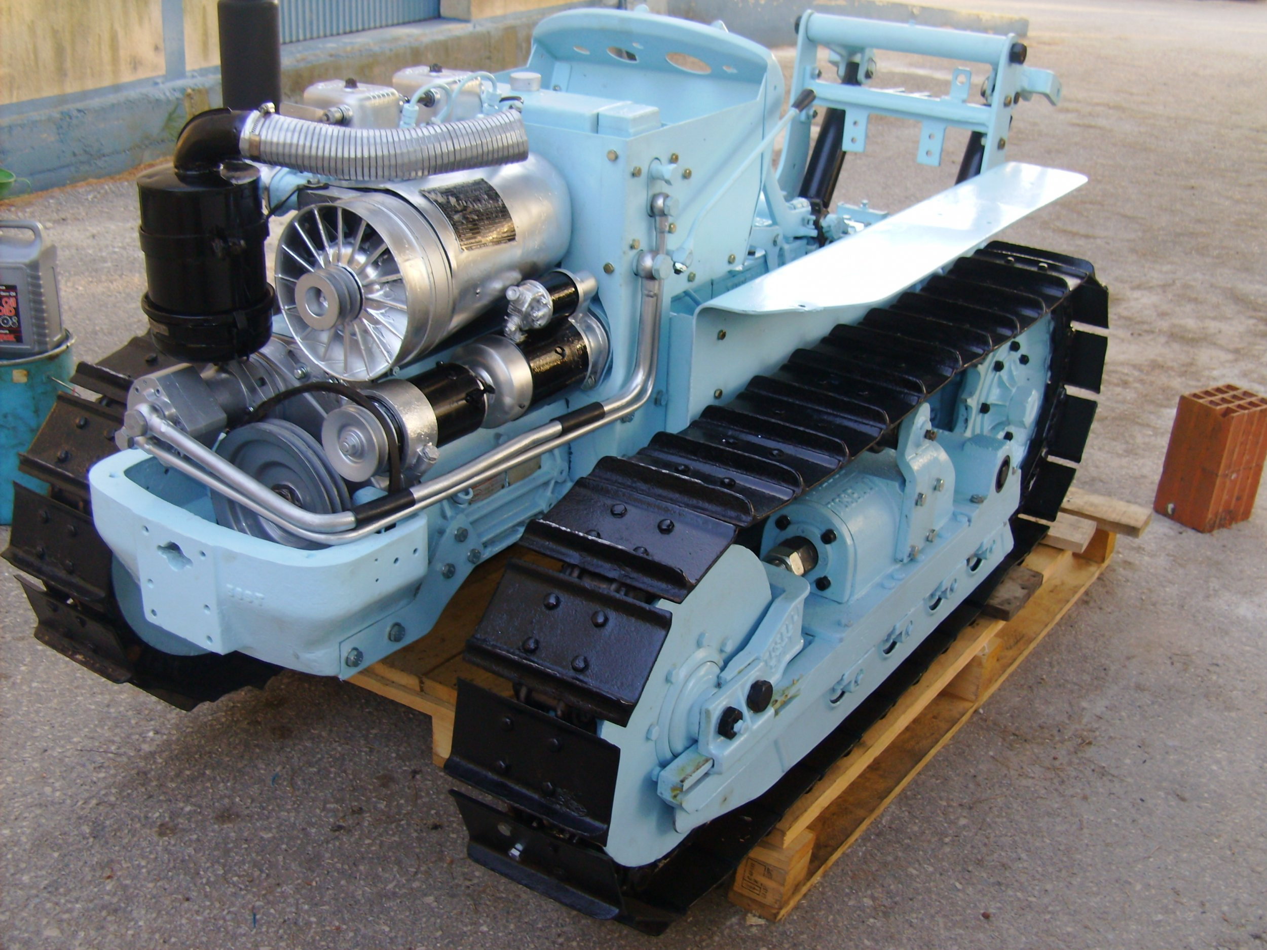 HPIM4746.JPG