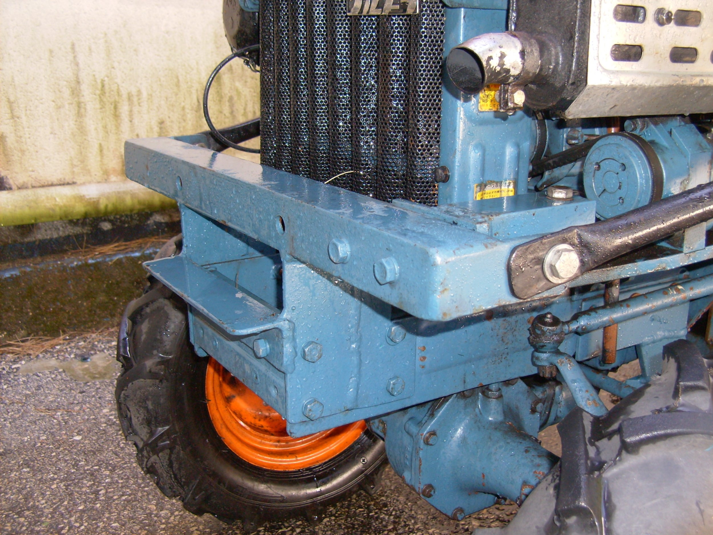 HPIM5224.JPG