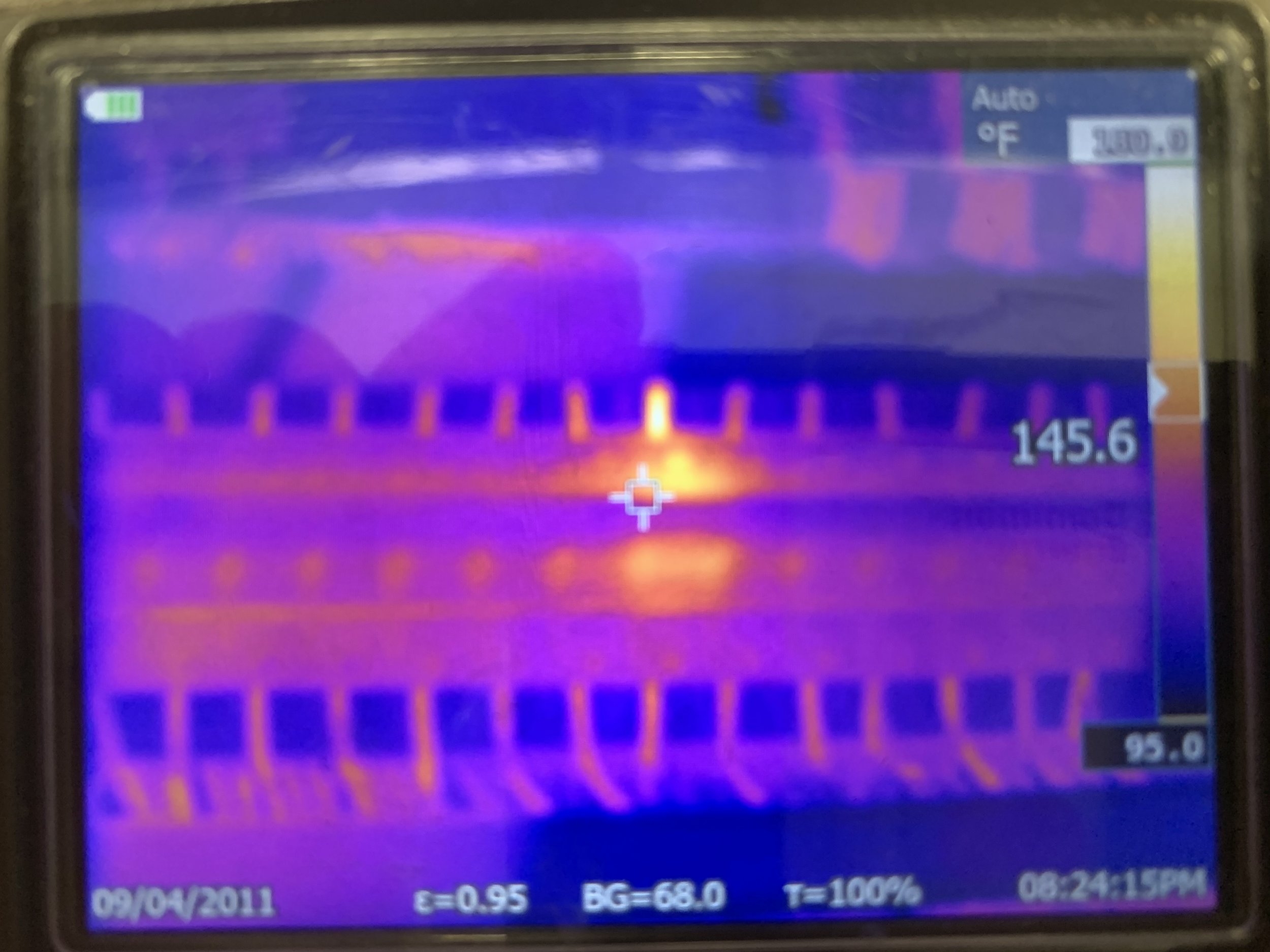 HPP Thermal photo.JPG