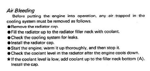 HPX coolant bleeding.jpg