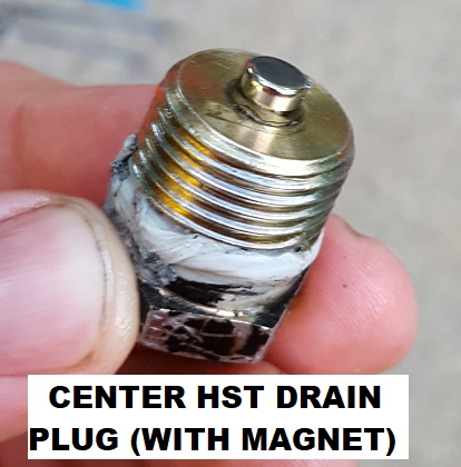 HST CENTER DRAIN.jpg