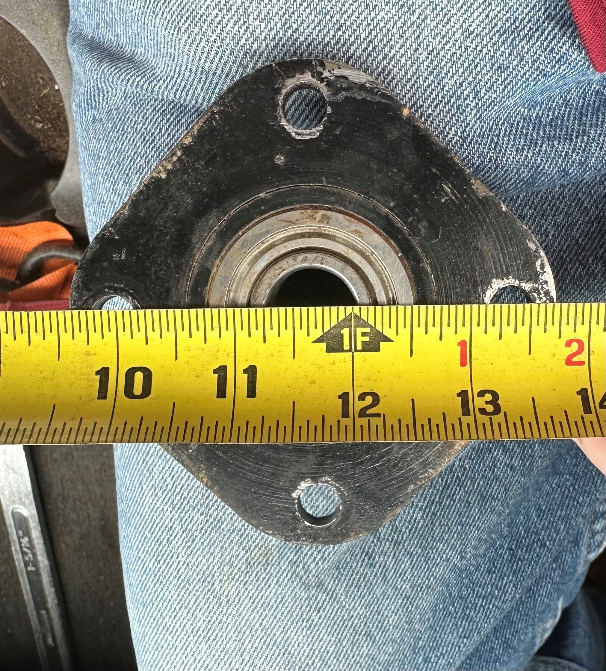 hub rear.jpg