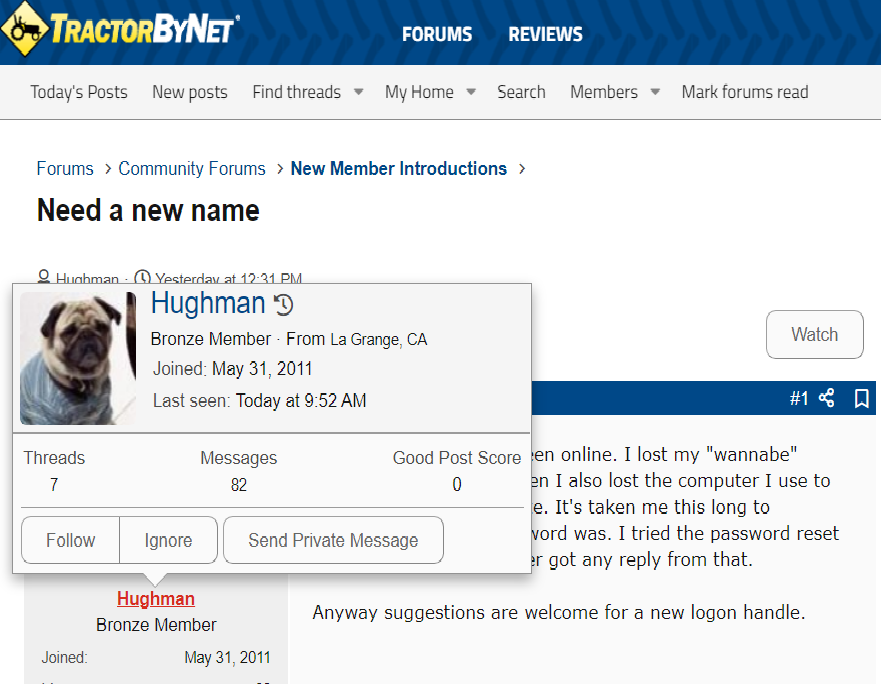 Hughman.png