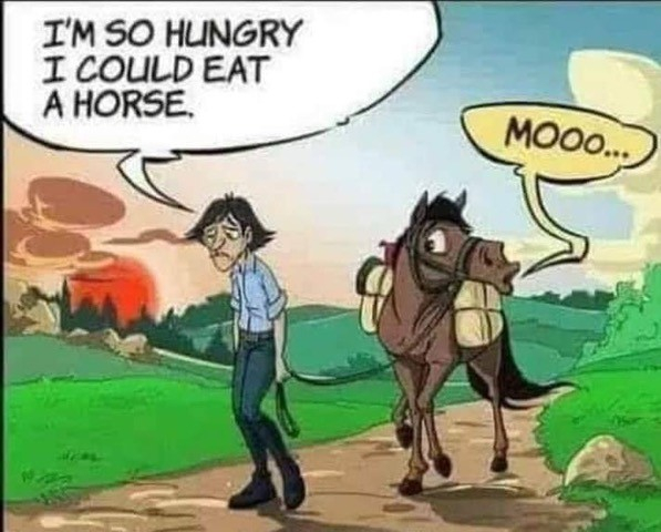 hunger.jpg