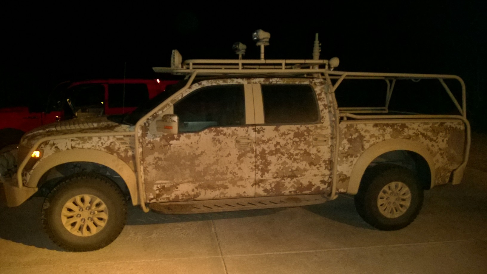 hunting truck.jpg