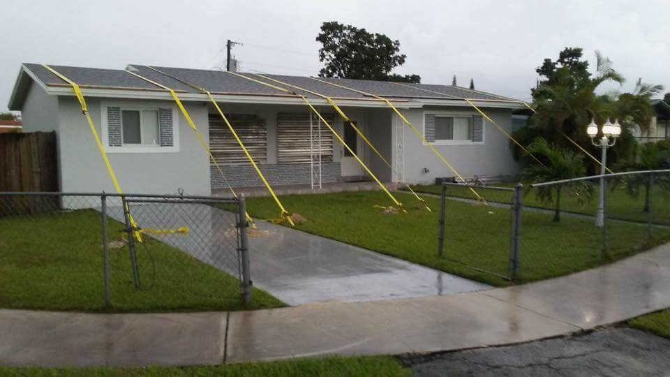 hurricane ready.jpg