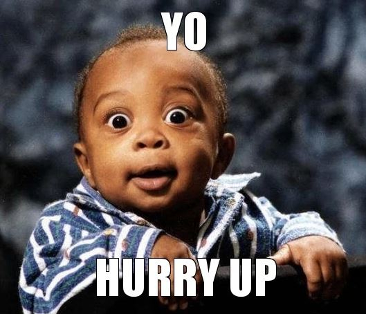 hurry.JPG
