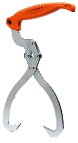 Husqvarna Timber Tongs.png