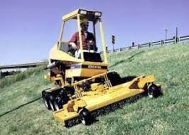 Hustler Hillsider.jpg
