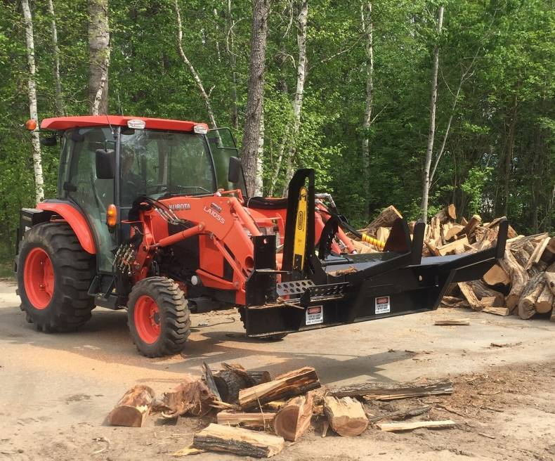 HWP-120_Kubota_Tractor__51921.1564675029.1280.1280__59167.1584455170.jpg