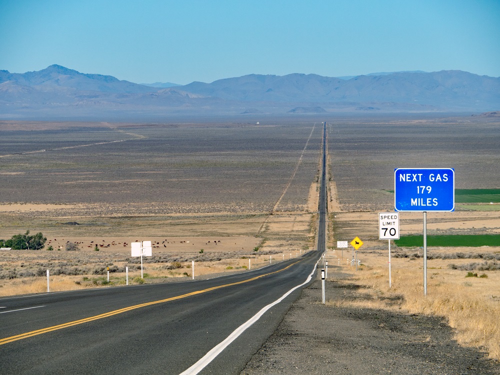 Hwy 140 gas warning.jpg