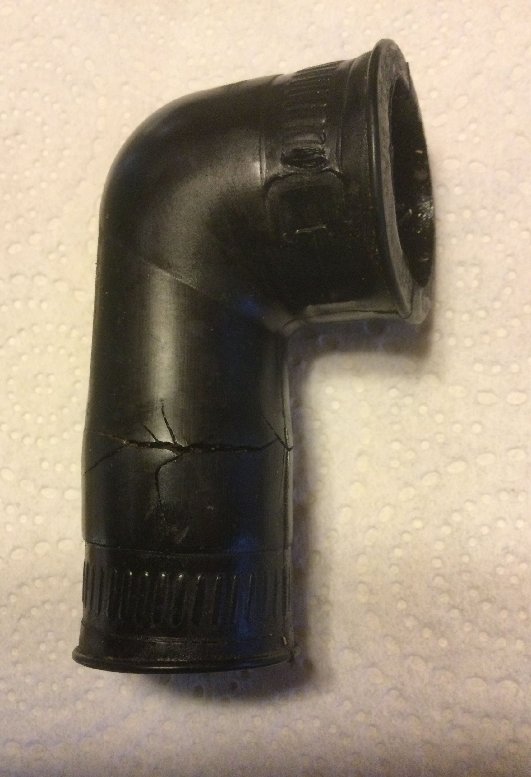 Hyd Elbow.JPG