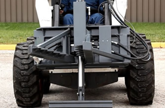 hyd lift sydney mfg 555.jpg