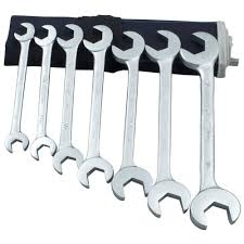 hyd wrench set.jpeg