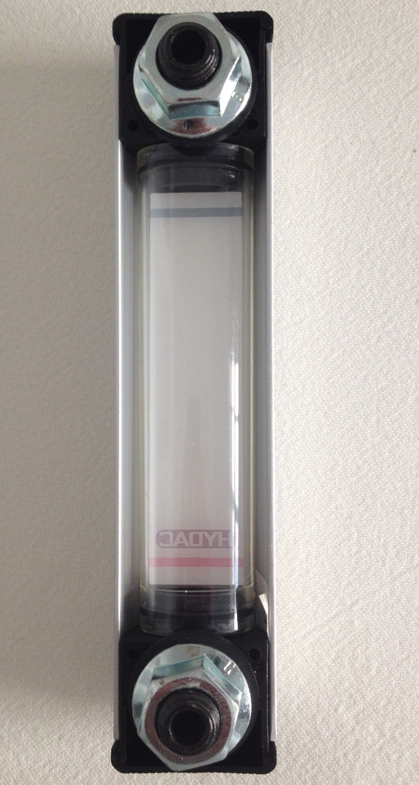 hydac-hydraulic-fluid-level-gauge-fsa-127-1-1-12-part-700036 (2).jpg