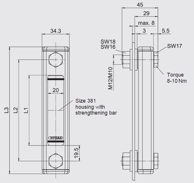hydac-hydraulic-fluid-level-gauge-fsa-127-1-1-12-part-700036 (3).jpg
