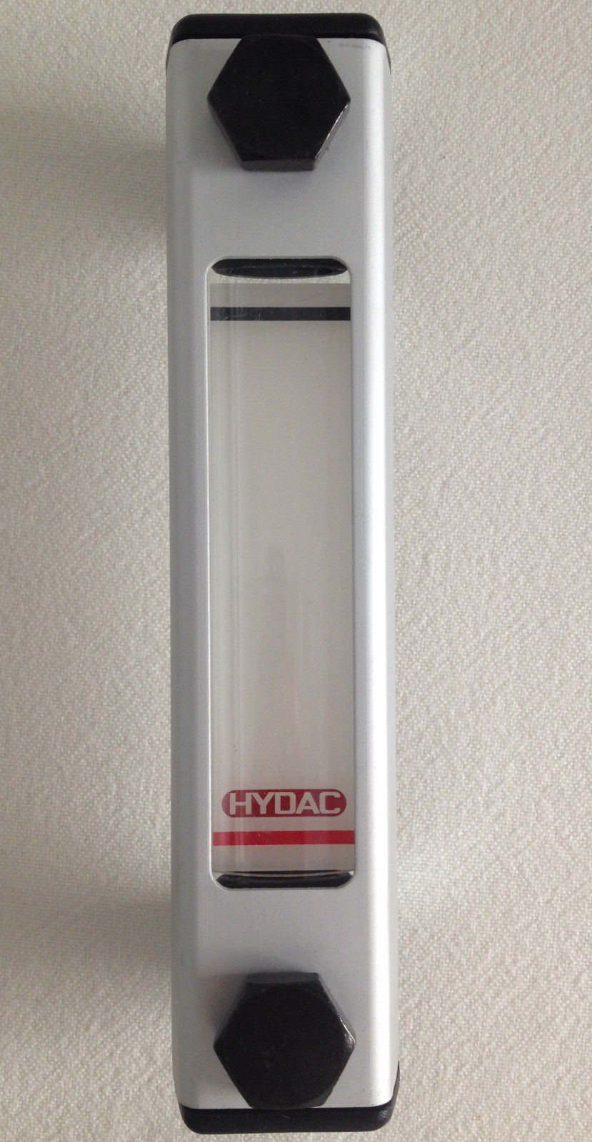 hydac-hydraulic-fluid-level-gauge-fsa-127-1-1-12-part-700036.jpg