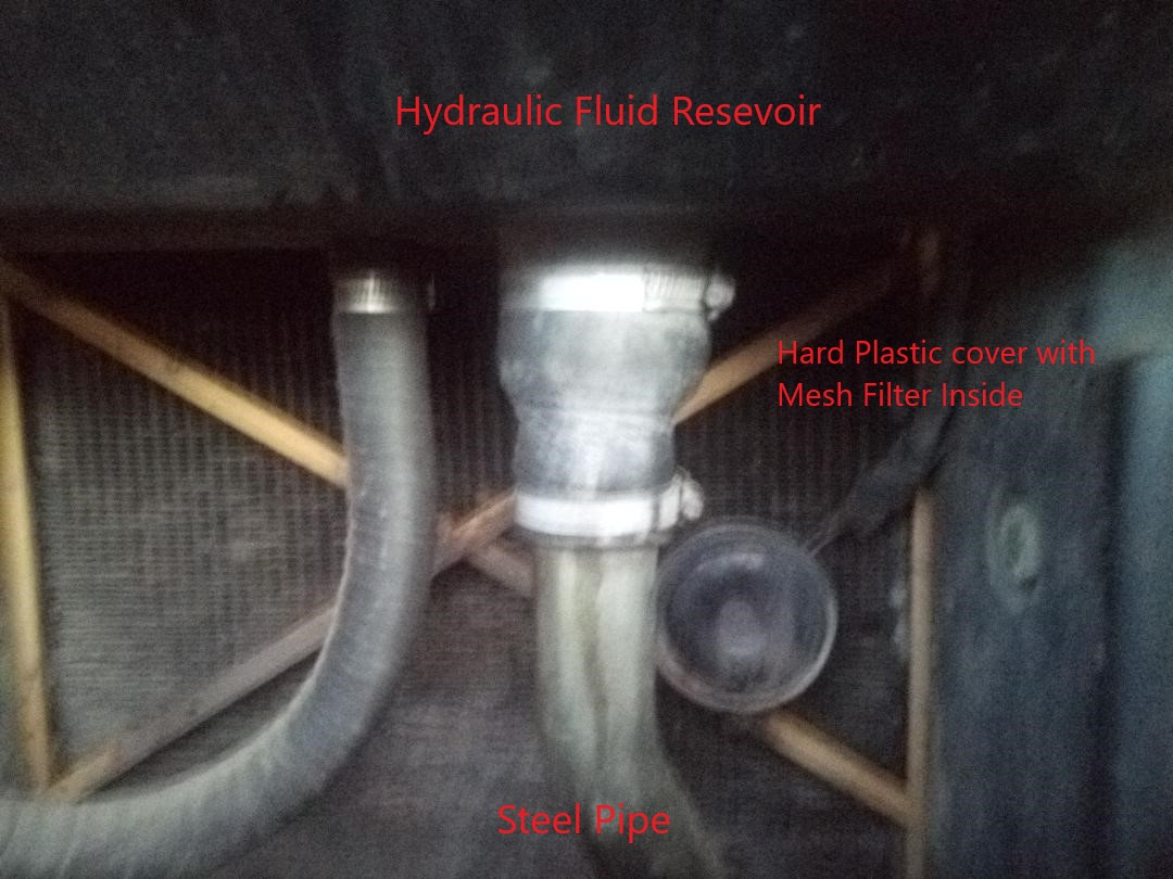 HydFilterPicl-Edited.jpg
