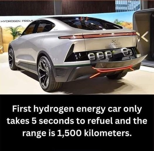 hydorgen car.jpg