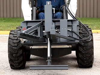 hydraulic-assist-tree-puller.jpg
