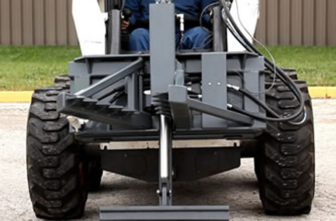 hydraulic-assist-tree-puller.jpg