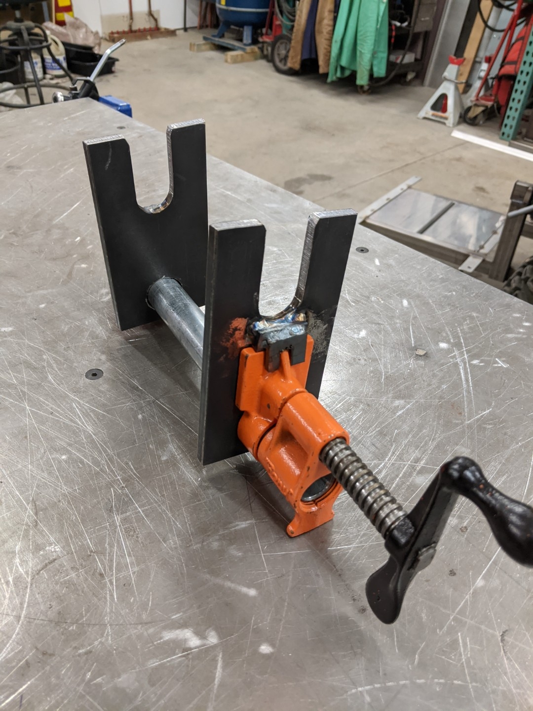 Hydraulic coupler tool (2) (Large).jpg
