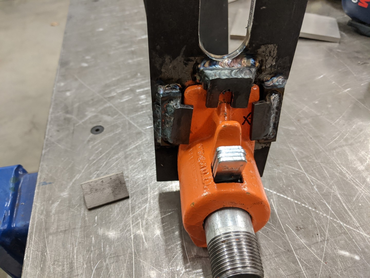 Hydraulic coupler tool (3) (Large).jpg