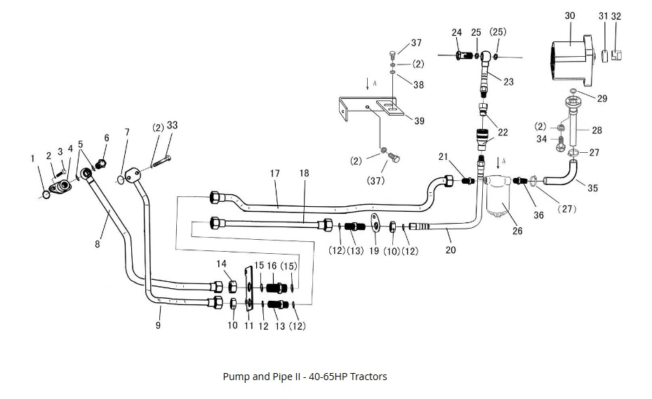 Hydraulic diagram.jpg
