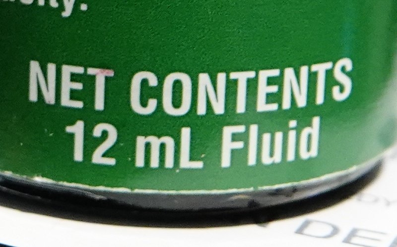 hydraulic dye 04.jpg