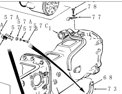 Hydraulic hold down.jpg