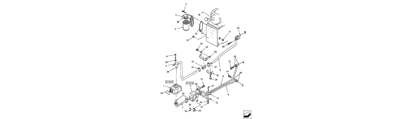 Hydraulic.png