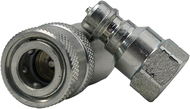 Hydraulic Quick Connect.jpg