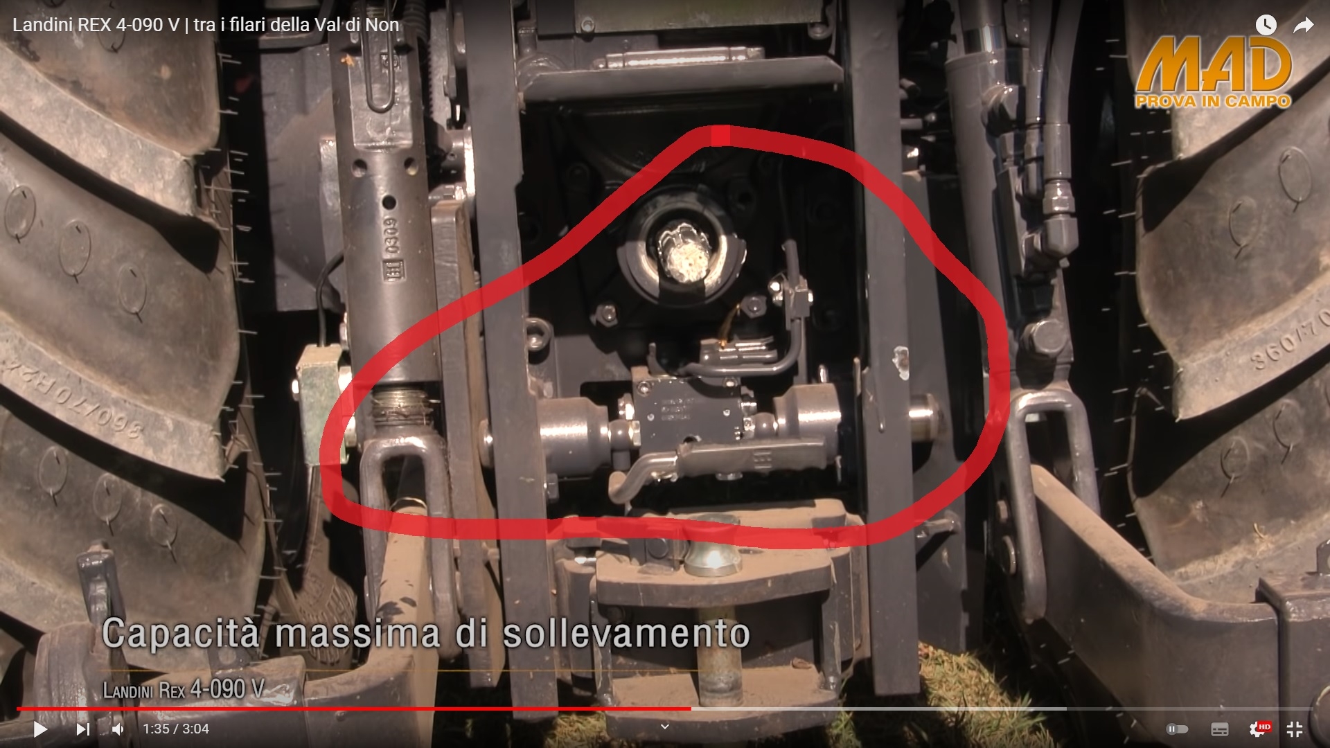 hydraulic stabilizer.jpg