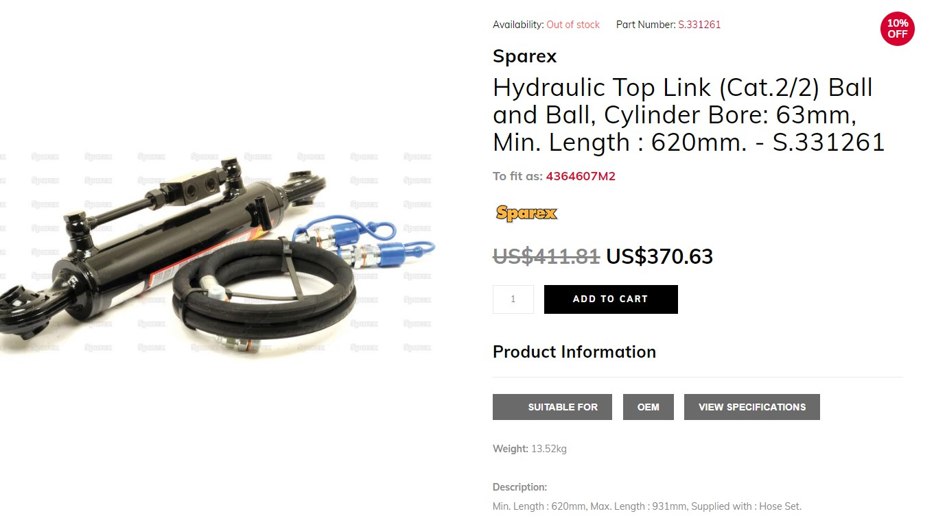 Hydraulic Top Link.jpg