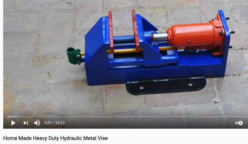 hydraulic-vise.jpg