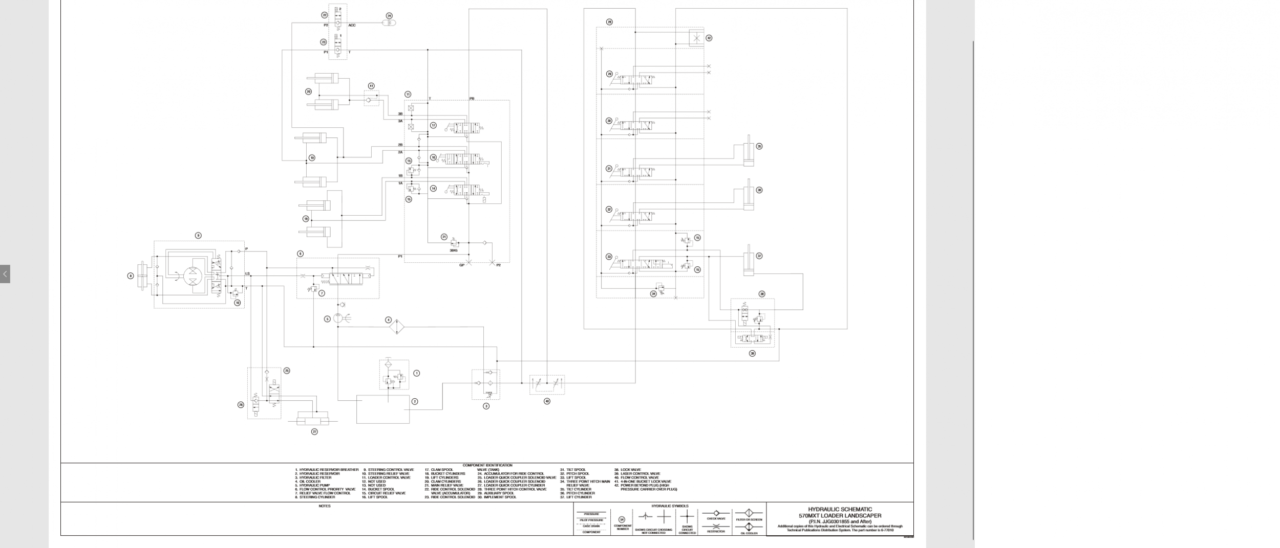 HydraulicSchematic.png