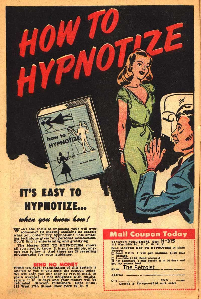 hypnotize.jpg