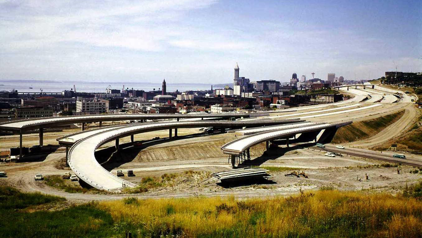 i-5-seattle-1966.jpg