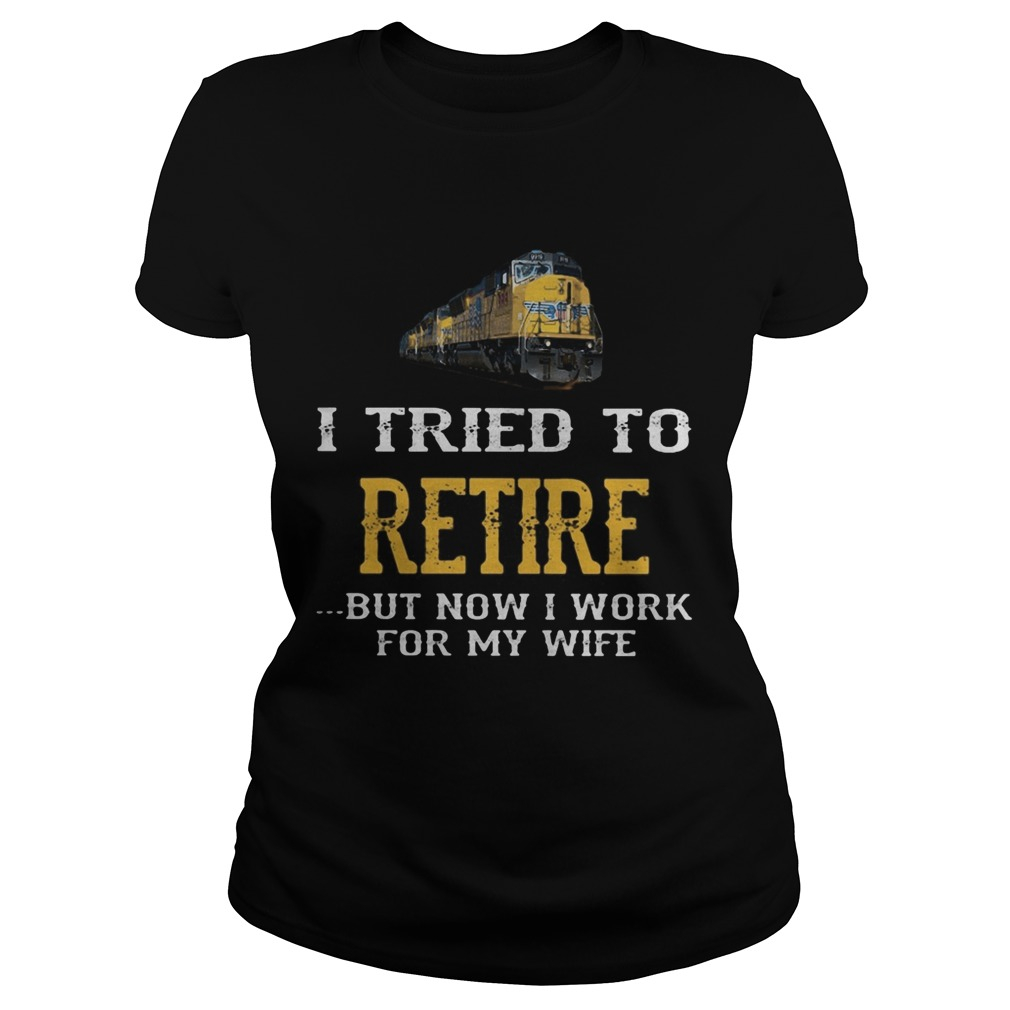 -i-tried-to-retire-but-now-i-work-for-my-wife-.jpg