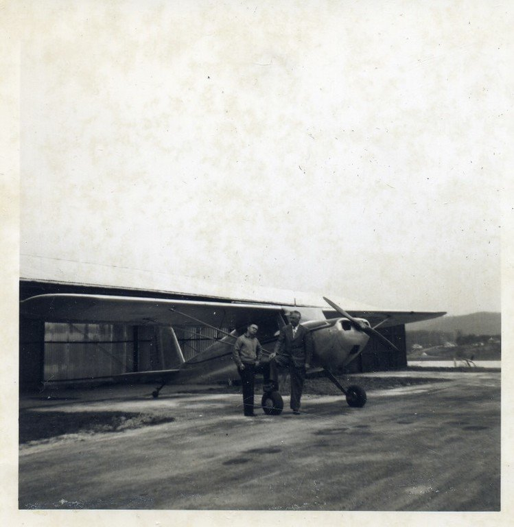 i-tWWz8v7-XL.jpg