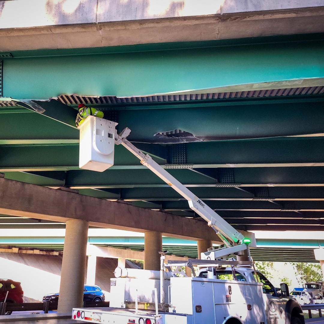 i70bridge.jpg