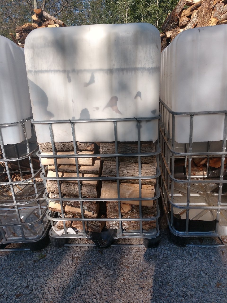 IBC tote empty.jpg