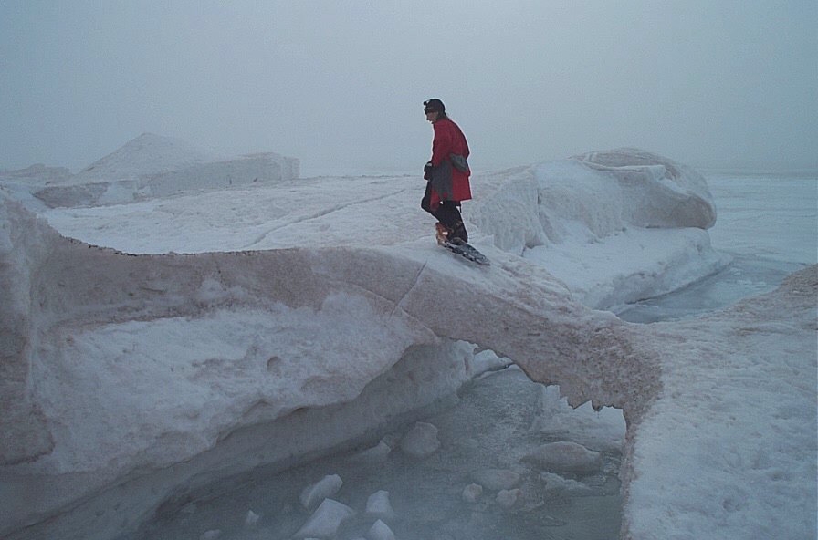 Ice bridge I (some-fear).jpg